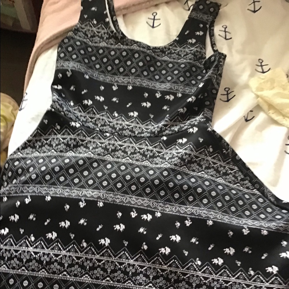 Kids dress